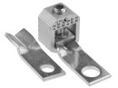 GSAB - 99000091 - 99.00.0091 V-Direktanschlußklemme