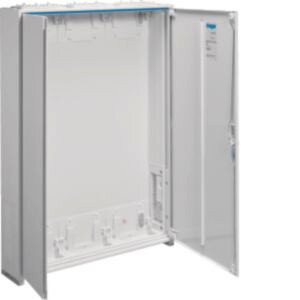 HAGER - ZB33ES - ZB33ES Zählerschrank univ.Z IP44
