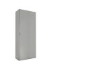 RITTAL - 5832600 - SE 5832.600 Einzelschrank Basis TS8