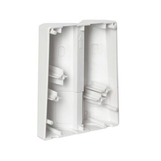 ESYLUX - EM10025419 - DEFENSOR EDGE MOUNTING WH Ecksockel für