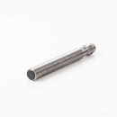 OMRON - 674636 - 674636 E2B-S08LS02-MC-B1