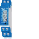 ELTAKO - 28032015 - WSZ15D-32A MID...