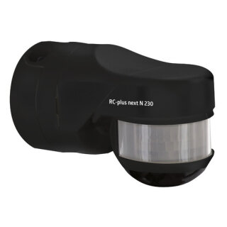 B.E.G. - 93528 - 93528 RC-plus next N 230 KNXs-DX 230