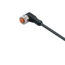 IFM - EVC009 - EVC009 Verbindungsleitung M12 10m LED