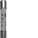 HAGER - KU9S15ES - KU9S15ES Ersatzsicherung für SABO...