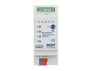 MDT - BE-04230.02 - BE-04230.02 Binäreingang 4-fach