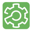 SCHNEIDER ELECTRIC - VW3E2094R100 - VW3E2094R100 PD3Geh....