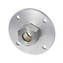 IFM - E43005 - E43005 FLANGE PLATE 100-125 D16