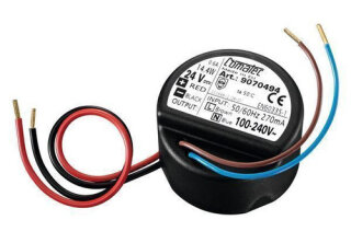THEBEN - 9070494 - 9070494 Netzteil CO2-Sensor