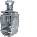 HAGER - ZAY95183 - ZAY95183 Abgangsklemmen für HAK...