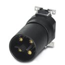 Phoenix Contact - 1411931 - SACC-CI-M12MST-4P SMD T -...