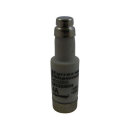 LINDNER - W200809 - D01GG40V4 NEOZED-SICHERUNG D01/4A