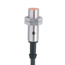 IFM - IF5219 - IF5219 Induktiver Sensor M12