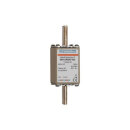 MERSEN - Y1069107 - NH1GR80V160 Sicherungseinsatz NH gR 160A