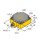 TURCK - 1623805 - 1623805 NI75U-CP80-AP6X2-H1141