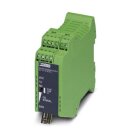 Phoenix Contact - 2708339 - PSI-MOS-RS485W2/FO 850 E...