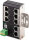 MURR - 58903 - Xenterra 8TX unmanaged Switch Wandmontag