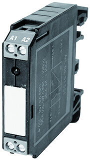 MURR - 50010 - 50010 AMMS 10-1 Optokopplermodul