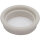 MERSEN - F211513M - 01653.050000 Ring-Passeinsatz DIII 50A w