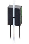 MURR - 20002 - 20002 Universal Schaltgeräte RC-Glied