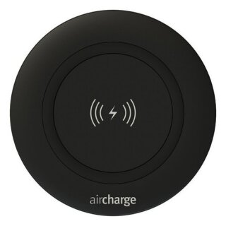 BACHMANN - 934004 - 934.004 Wireless Charger AirCharge 15W