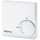 EBERLE - 515190151100 - RTRt-E 525 80 Raumtemperaturregler