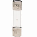 MERSEN - H216115 - MI5SM25V2,5 Feinsicherung M...