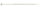 Lapp Kabelbinder CABLE TIE BASIC TIE 540X7.5 BK (61831064)