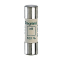 LEGRAND - 014040 - 014040 Sicherung 14 x 51 mm 40A