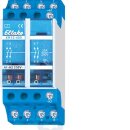 ELTAKO - 22400930 - XR12-400-230V AC INSTALLATIONSSCHUETZ