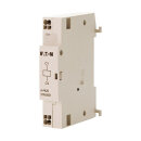 EATON - 199336 - 199336 A-PKZ0(24VDC)-PI Arbeitsstromausl