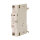 EATON - 199336 - 199336 A-PKZ0(24VDC)-PI Arbeitsstromausl