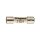 LEGRAND - 010216 - 010216 Feinsicherung 1,6A 5 x 20 mm