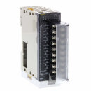 OMRON - 382934 - 382934 CJ1W-OD212