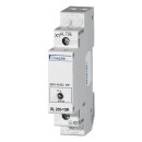 DOEPKE - 09981091 - RL 230-1GR Leuchtmelder grün