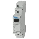 DOEPKE - 09981004 - RI 230-100 Installationsrelais 20A 1S