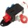 BACHMANN - 349.006 - 349.006 CEE-Adapter 400V IP44