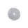 IFM - E20005 - E20005 REFLECTOR TS-80