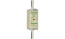 MERSEN - D232510 - NH1AM50V100 Sicherungseinsatz NH aM Gr.1