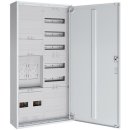 ABN - S27EA120 - S27EA120 Zählerschrank eHZ 2Z 1V 1APZ