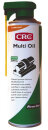 HellermannTyton - 935-11021 - Multi Oil 500ml