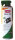 HellermannTyton - 935-11021 - Multi Oil 500ml