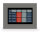 MDT - VC-0701.04 - VC-0701.04 VisuControl Touchpanel 7Z