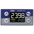 JUMO - 00680784 - 00680784 Kompaktregler