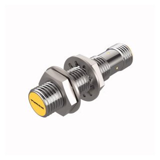 TURCK - 46070 - BI4-M12-AP6X-H1141 induktiver Sensor