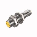 TURCK - 46070 - BI4-M12-AP6X-H1141 induktiver Sensor