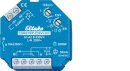 ELTAKO - 61100001 - ESR61NP 230V+UC...