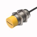 TURCK - 1582462 - 1582462 NI20U-EM30-VP4X