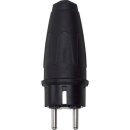 MERTEN - 122151 - 122151 GUMMI-STECKER 3X2,5