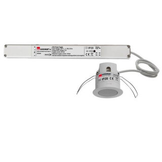 B.E.G. - 93459 - 93459 PD11-M-DACO-FLAT-DE DALI-2